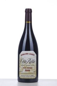 france-rhone-wine-cote-rotie-cote-brune-2000